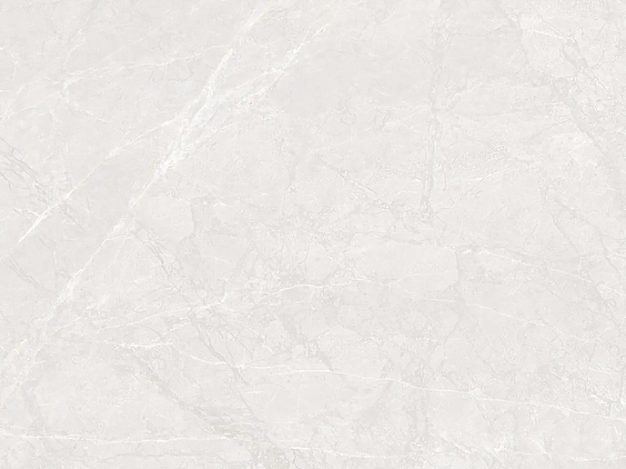 Geo Blanco