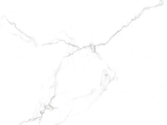 Statuario White PRO