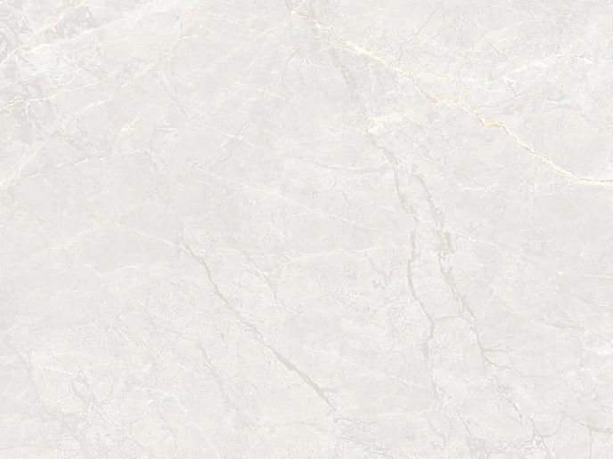 Geo Blanco