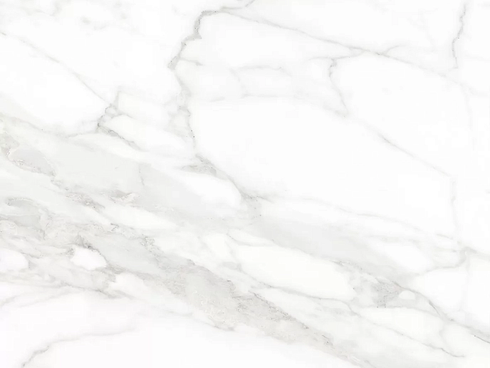 Calacatta Bianco PRO