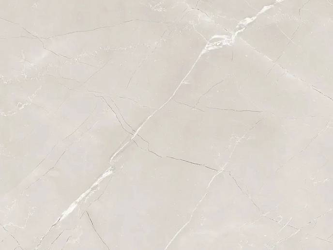Vitrum Taupe PRO