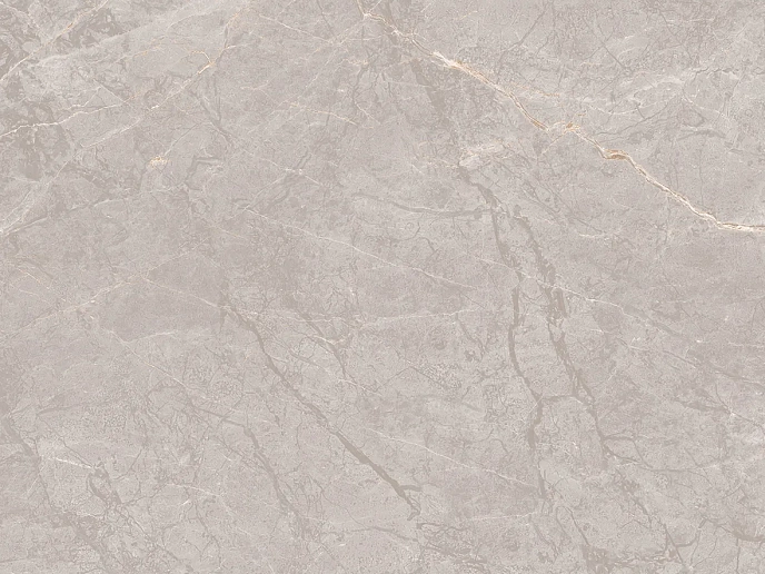 Geo Grey