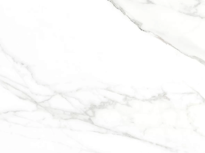 Calacatta Bianco PRO