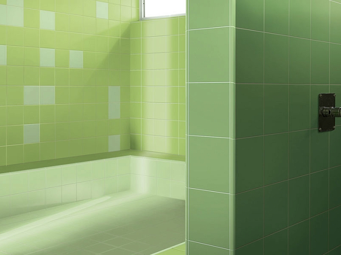 Greencolors