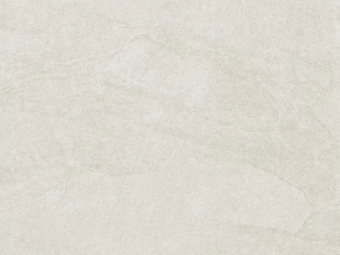 Sandstone Pearl PRO