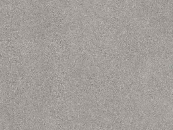 Sandstone Grigio PRO