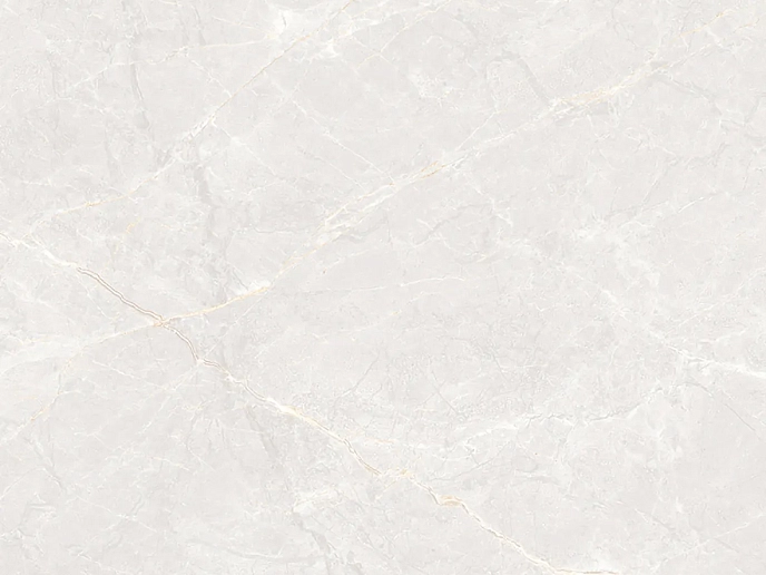 Geo Blanco