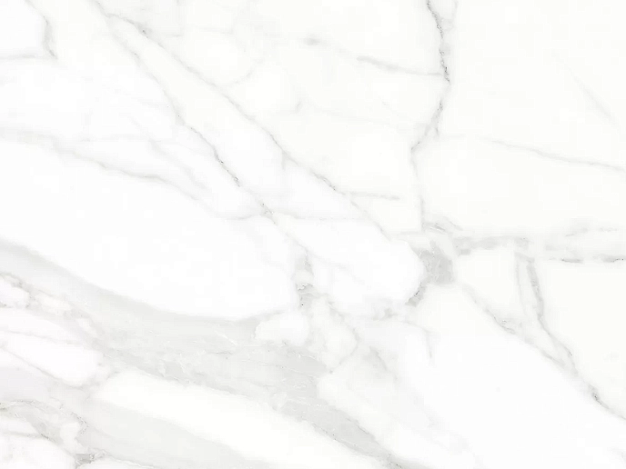 Calacatta Bianco PRO
