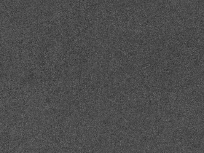 Sandstone Graphite PRO