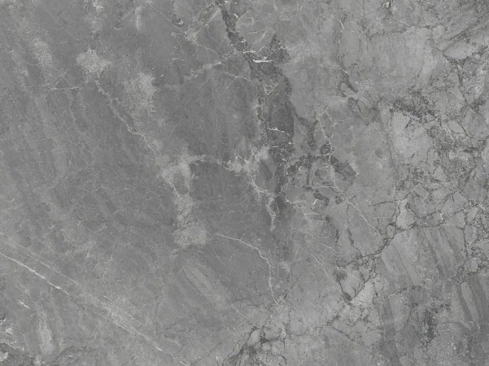 Materica Grey