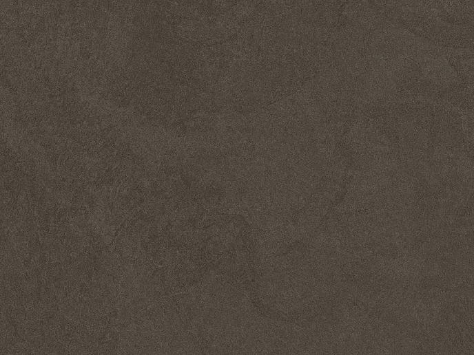 Sandstone Brown PRO
