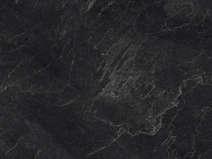 Archie Nero Pro