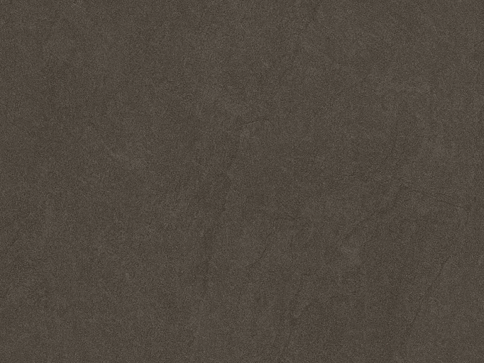 Sandstone Brown PRO