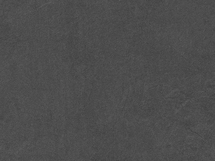 Sandstone Graphite PRO
