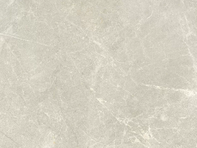 Rocky Pearl PRO