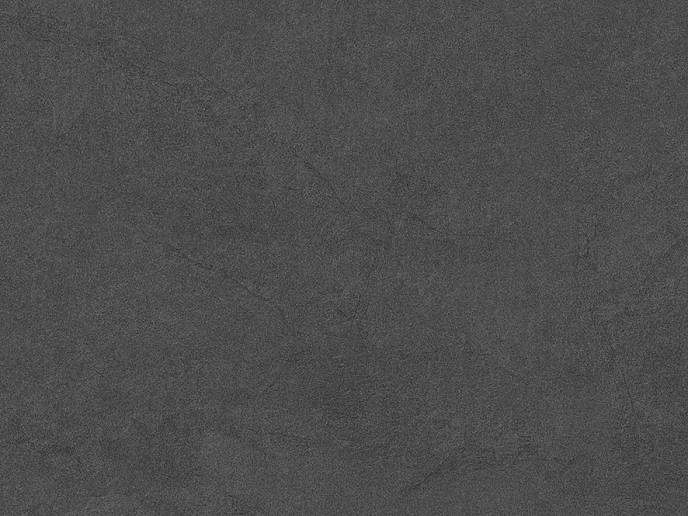 Sandstone Graphite PRO