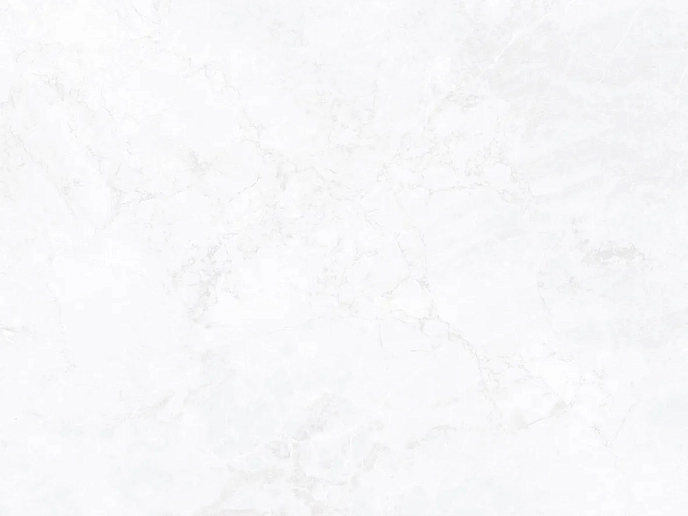 Materica White