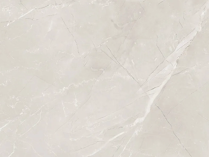 Vitrum Taupe PRO