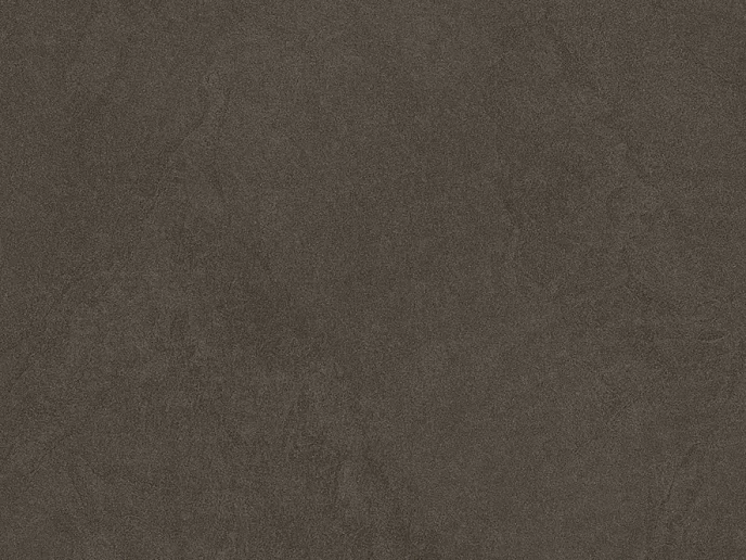 Sandstone Brown PRO