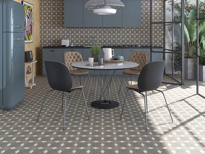 Pop Tile