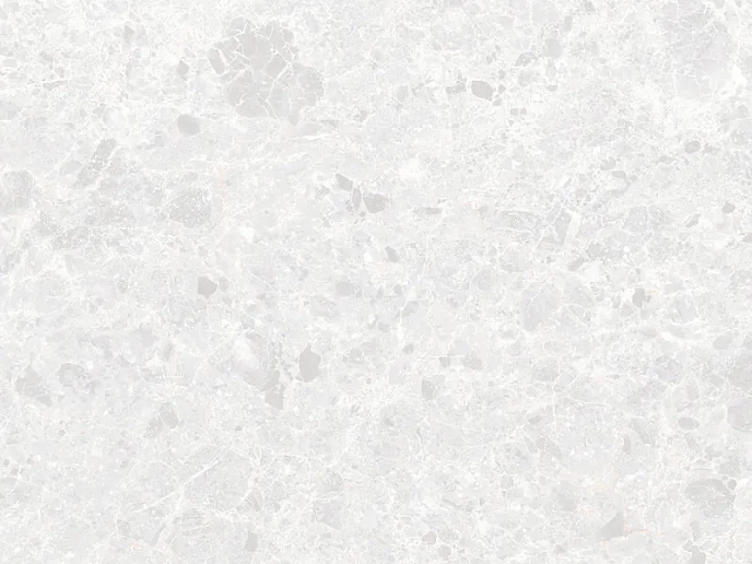 Emperador Blanco