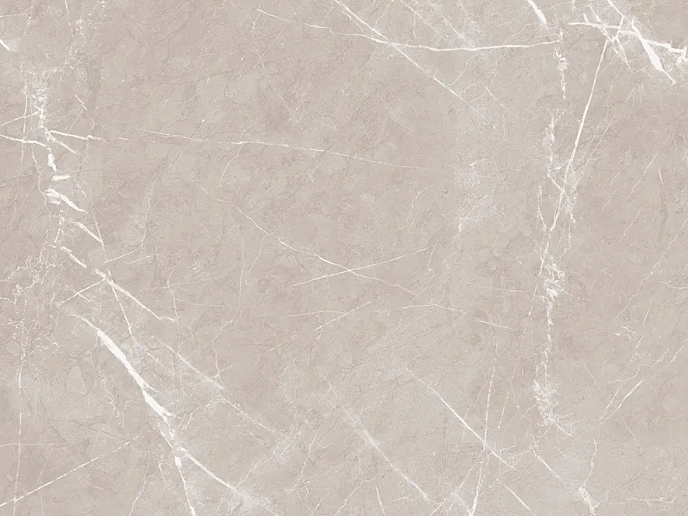 Pietra Grigio