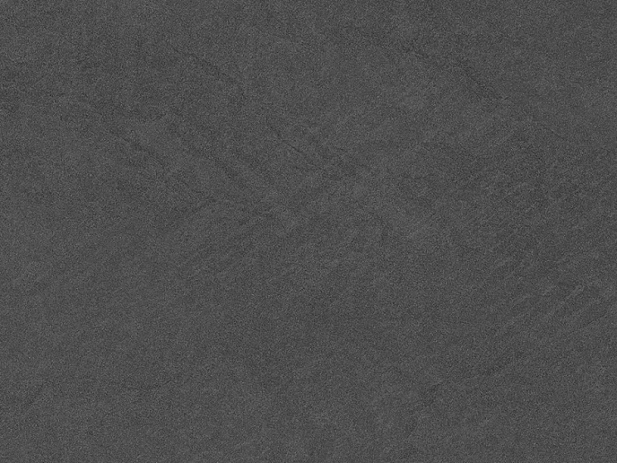 Sandstone Graphite PRO