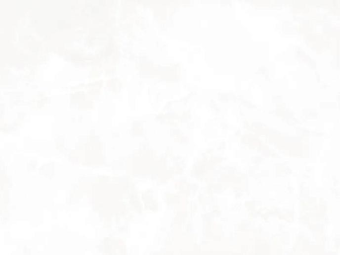Royal Swiss White
