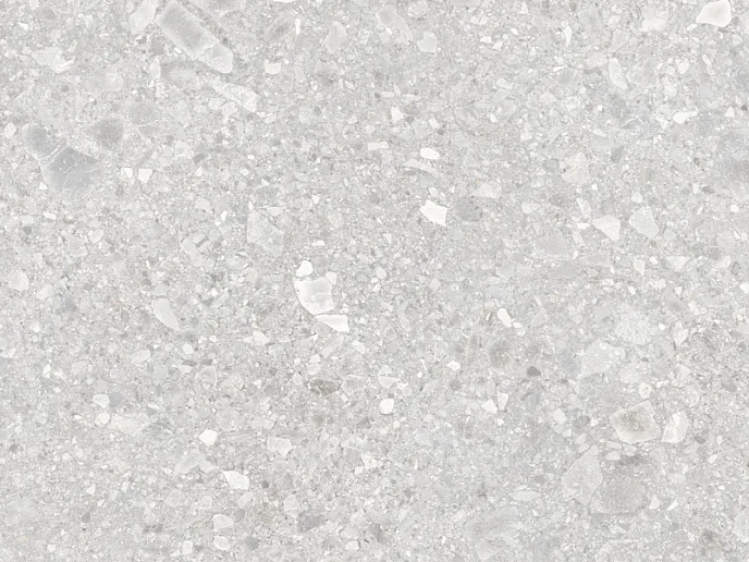 Ceppo Blanco PRO