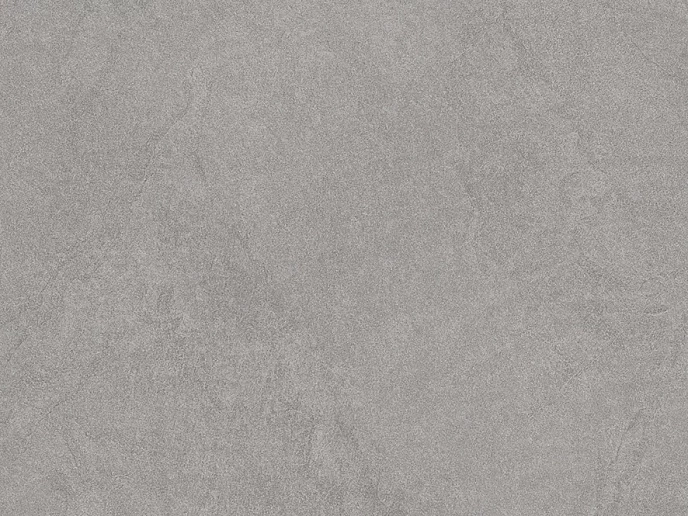 Sandstone Grigio PRO