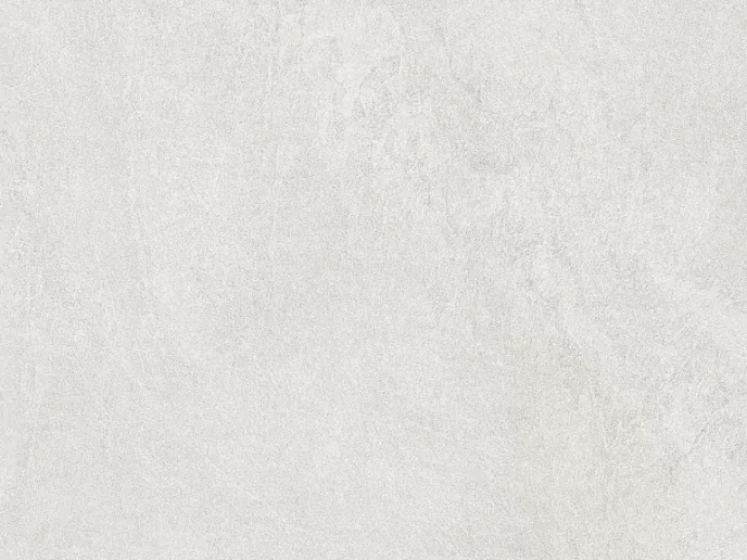 Sandstone Bianco PRO