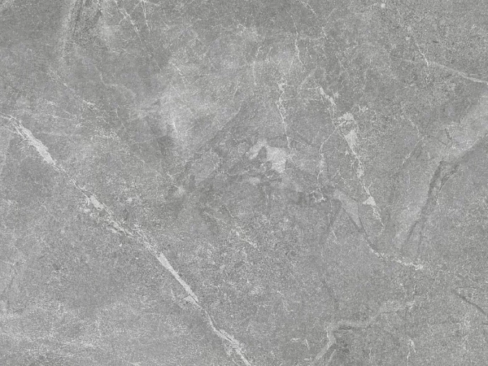 Rocky Grey PRO