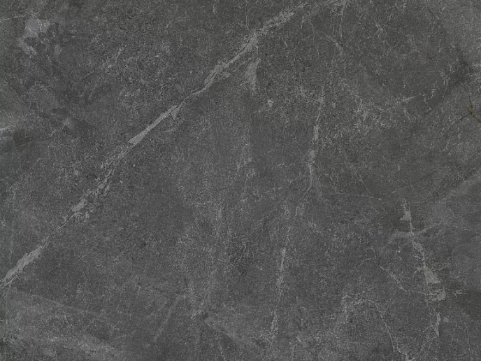 Rocky Black PRO