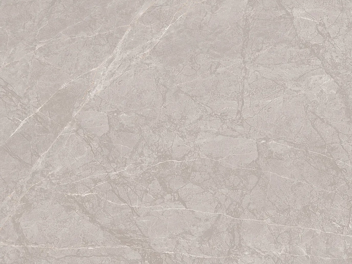 Geo Grey