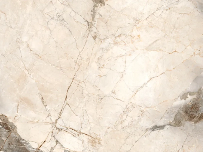 Exence Beige