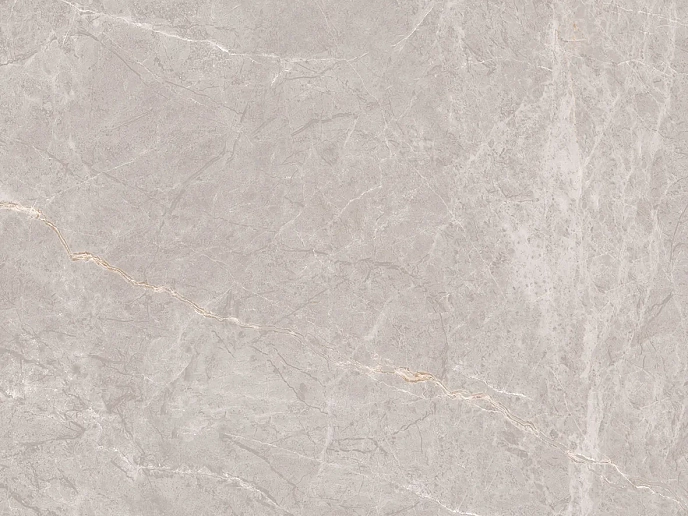 Geo Grey