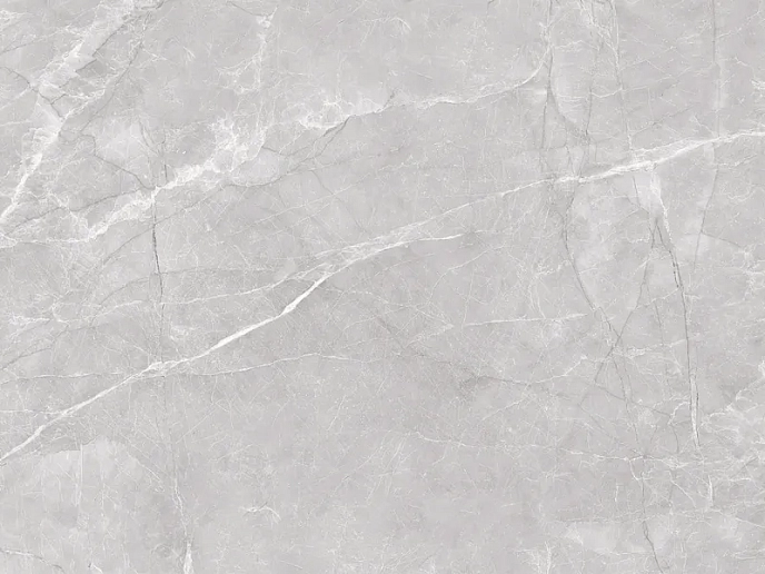 Marble Grey PRO