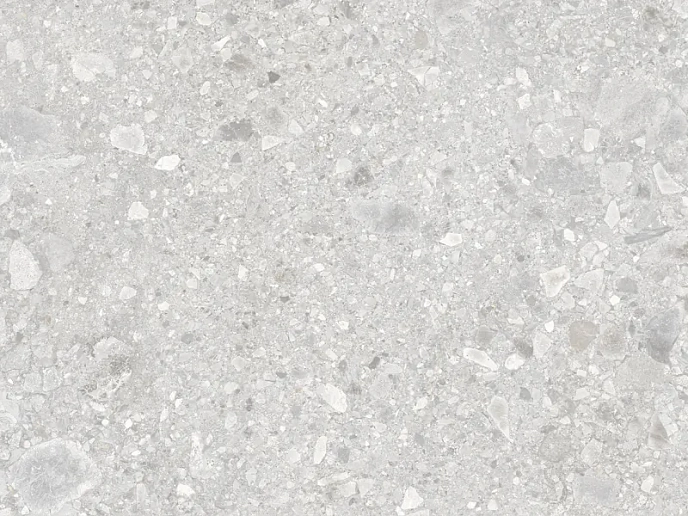 Ceppo Blanco PRO