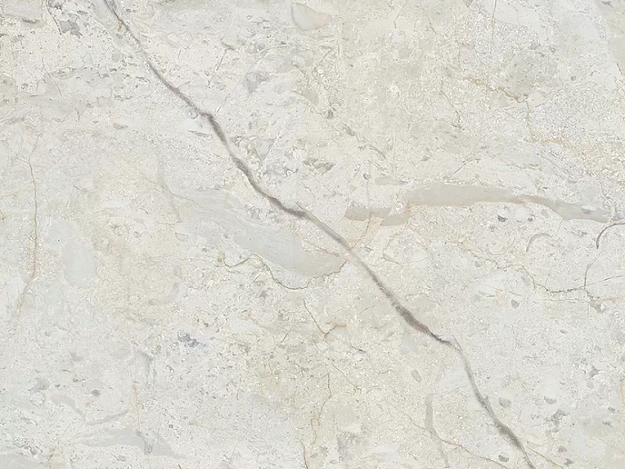 Verso