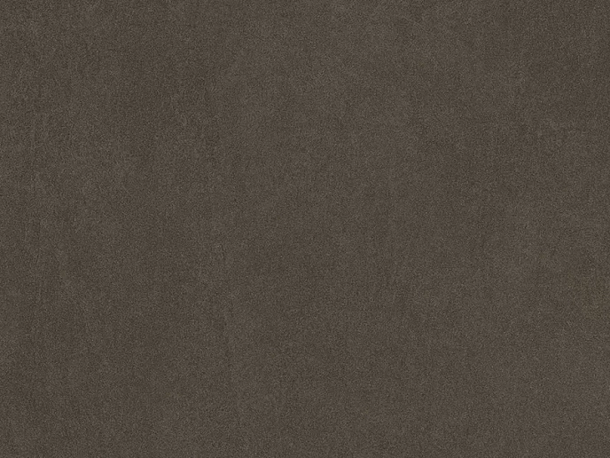 Sandstone Brown PRO