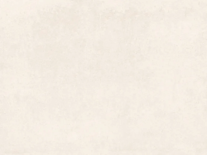 Betonica Crema PRO
