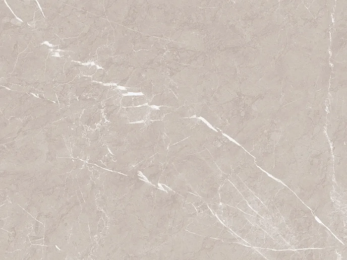 Pietra Grigio