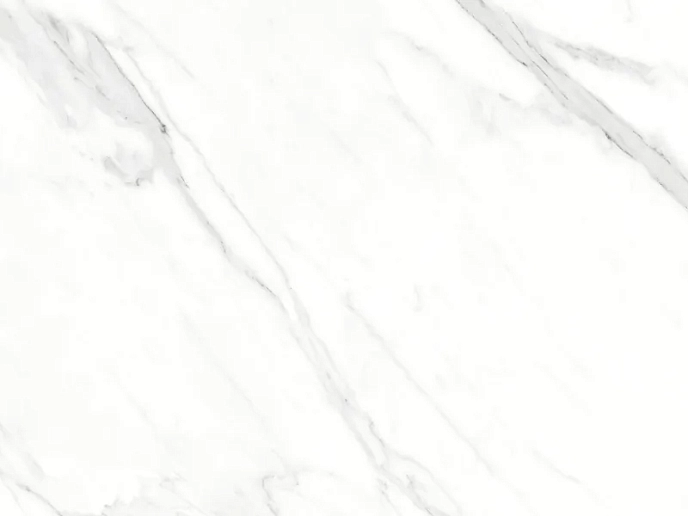 Airy White
