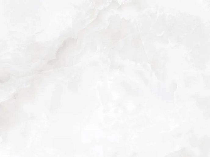 Onyx Blanco PRO