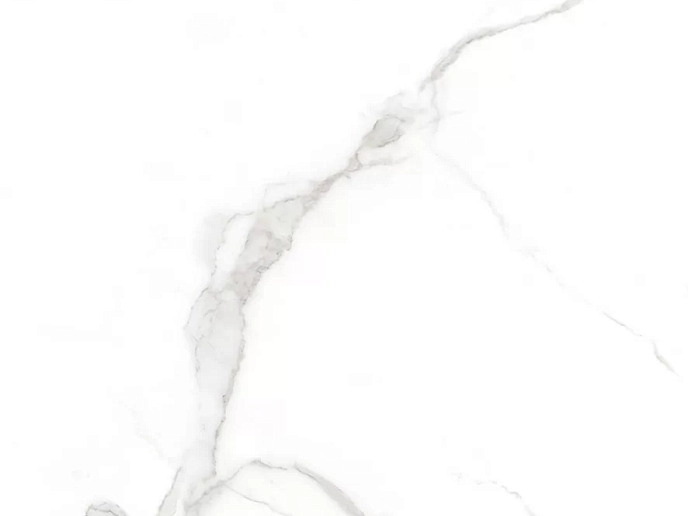 Statuario White PRO