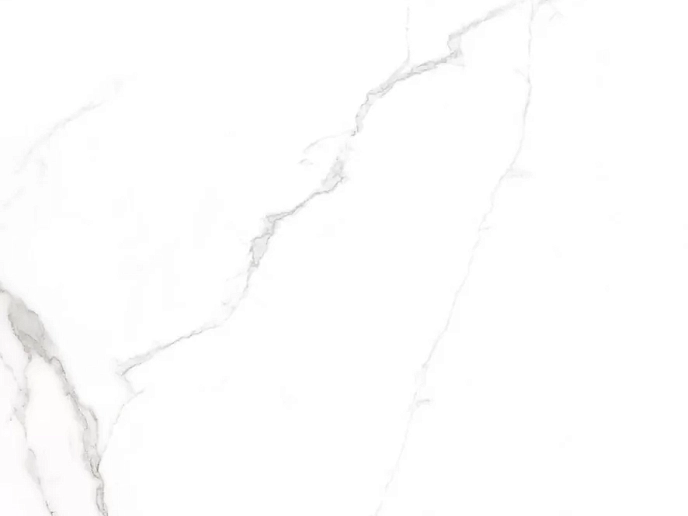 Statuario White PRO