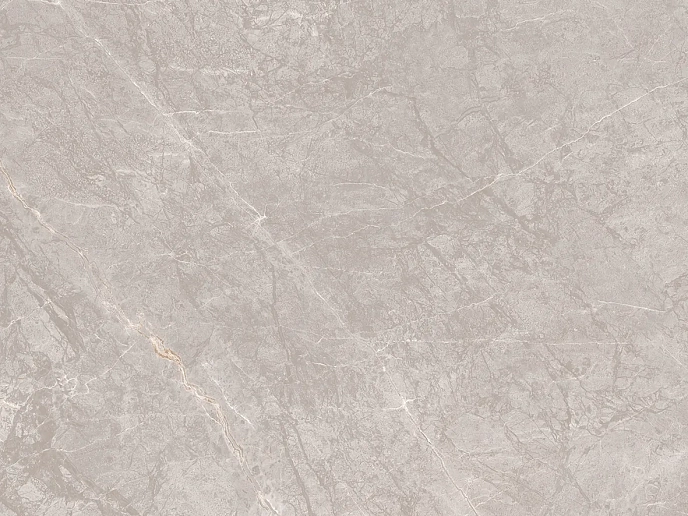 Geo Grey
