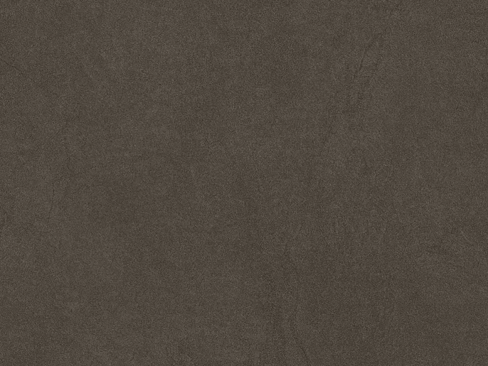 Sandstone Brown PRO