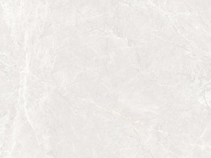 Geo Blanco