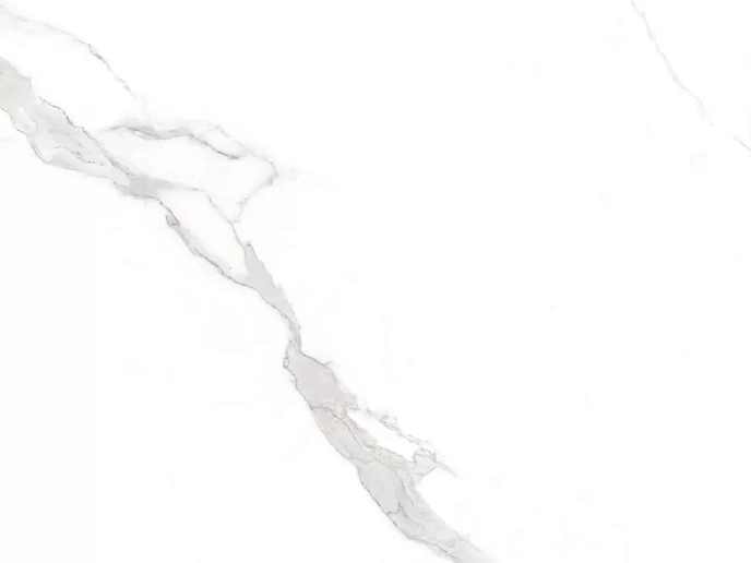 Statuario White PRO